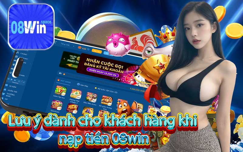 nạp tiền KUBET