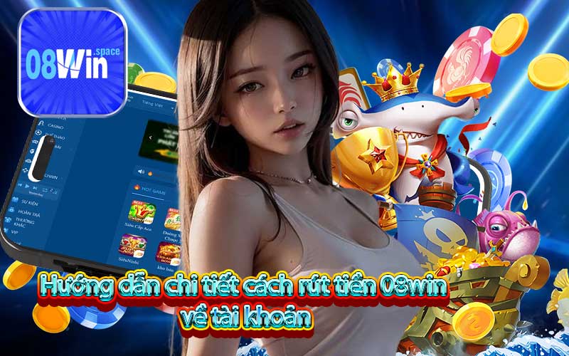 rút tiền KUBET