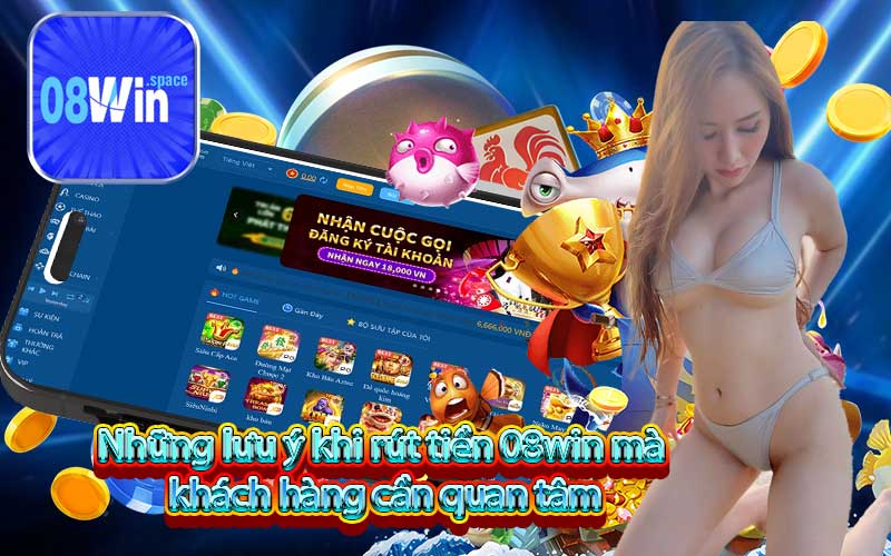 rút tiền KUBET