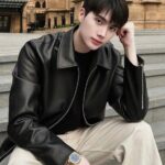 Tác giả Hoàng Cầm