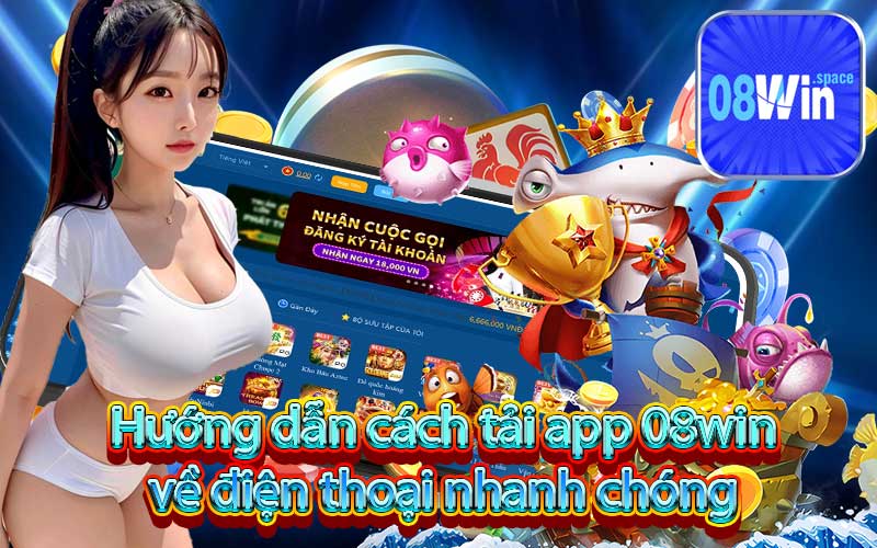 tải app KUBET