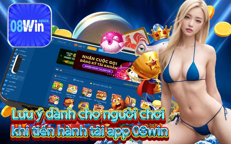 tải app KUBET