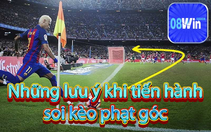 soi kèo phạt góc